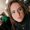 tatiana.slytherin1994