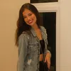 mpaulaoliv_