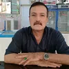 asikwexa