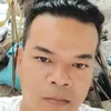 vinh_nguyen76