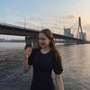 justinesprogex