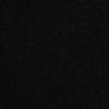 seifo_ahmed
