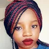 madamedeputemadousss1992