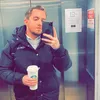 scotttb5