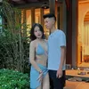 minhgia_31