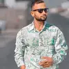 official_dipesh91k