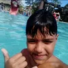 iego_rennan2012