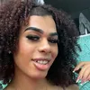 carla_silveira3