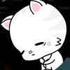 mikrokingos_goat9088
