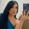 jessicaesteves_00