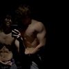 science.based.lifter
