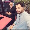 kamran_kami28
