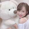 be.ngoc26