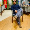 afzaalgujjar86