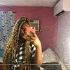 25nega