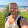 heltify_alex