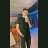 fares_nabil_4