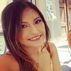 cristinagutierr32