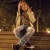 annaunicornia9