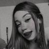 mara_florian