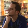 petros_mastoras