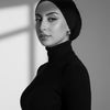 yathrebjouini9