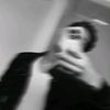 iam.boy.ale