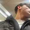 west_said69