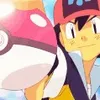 Pokemon.Vidz