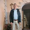 arthur.gorschi