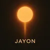 officialjayon