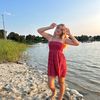 emma_casee