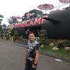 hardiansyah486