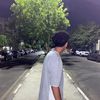 saudibrahim350