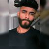 vish_07