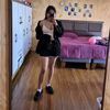 abiigail_jaramillo