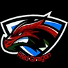 b.o_gamer