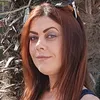 mariusdana421
