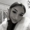 _darina.t_206