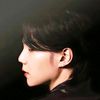 minnainayoonseok