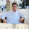 arshadmahmood0094