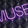 musetoulon