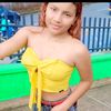 marialuciagusman