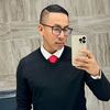 john_chavez84