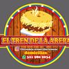 el_tren_de_la_arepa