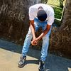 joe47__