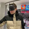 klaki420