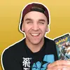 ChrisCardsCollectibles