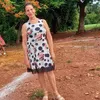 rosacaldeira312