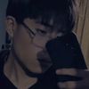 ms_le_0
